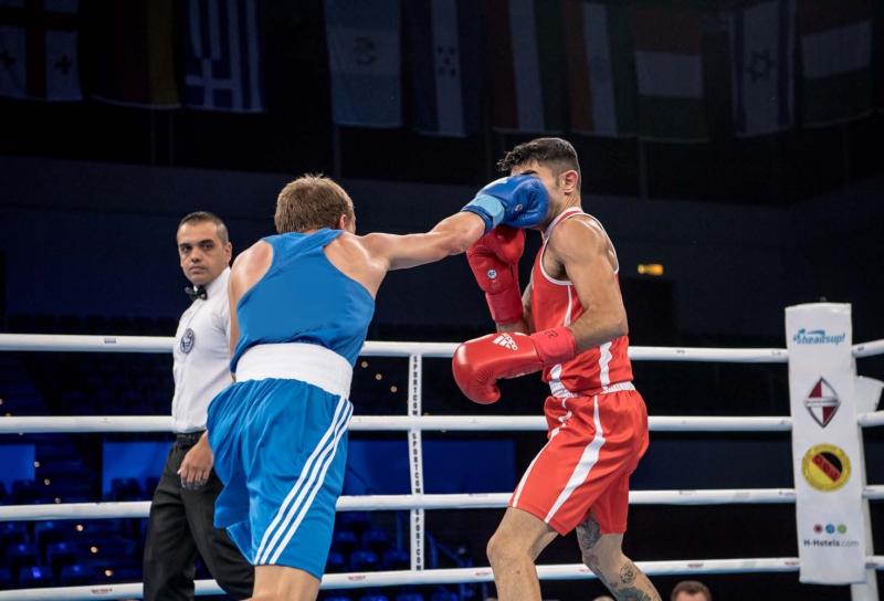Boks Kuralları